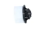 dmuchawa-34423-nrf-numer-katalogowy-oryginalu-hyundai-97113d7000-kia-97113d7000