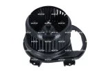 dmuchawa-34424-nrf-producent-czesci-nrf