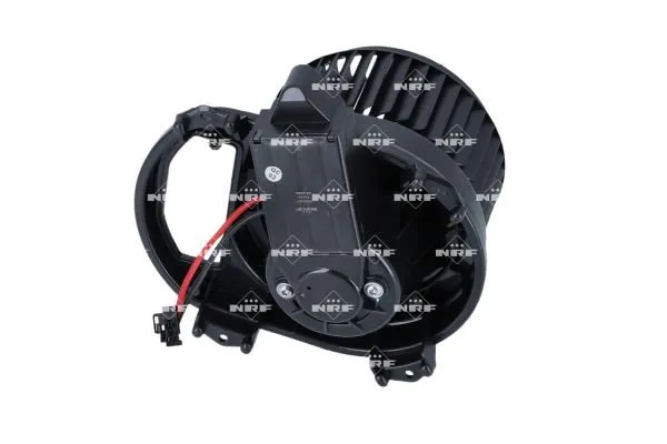 dmuchawa-34424-nrf-numer-katalogowy-oryginalu-mercedes-benz-2469062501-mercedes-benz-2469064300-mercedes-benz-a2469062501-mercedes-benz-a2469064300