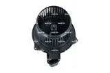 dmuchawa-34428-nrf-producent-czesci-nrf