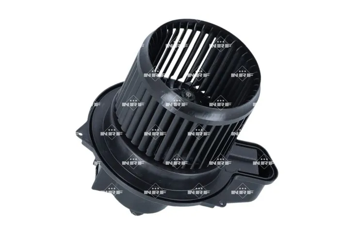 dmuchawa-34428-nrf-numer-katalogowy-oryginalu-abarth-77366208-chrysler-77366096-fiat-77366208-lancia-77366096-lancia-77368117