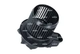 dmuchawa-34428-nrf-numer-katalogowy-oryginalu-abarth-77366208-chrysler-77366096-fiat-77366208-lancia-77366096-lancia-77368117