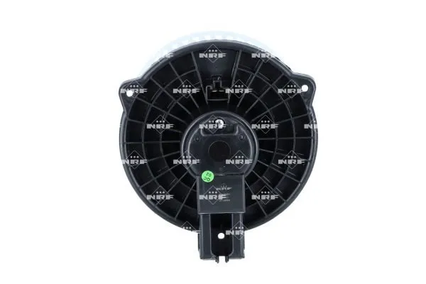 dmuchawa-34441-nrf-numer-katalogowy-oryginalu-mazda-gs1d61b10