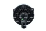 dmuchawa-34441-nrf-numer-katalogowy-oryginalu-mazda-gs1d61b10