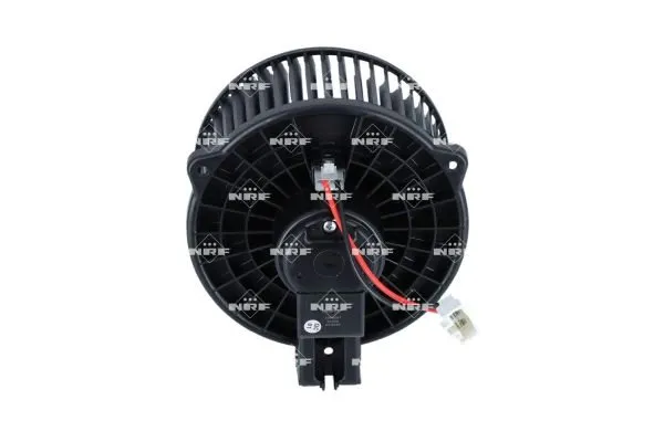 dmuchawa-34438-nrf-numer-katalogowy-oryginalu-mazda-eg2161b10