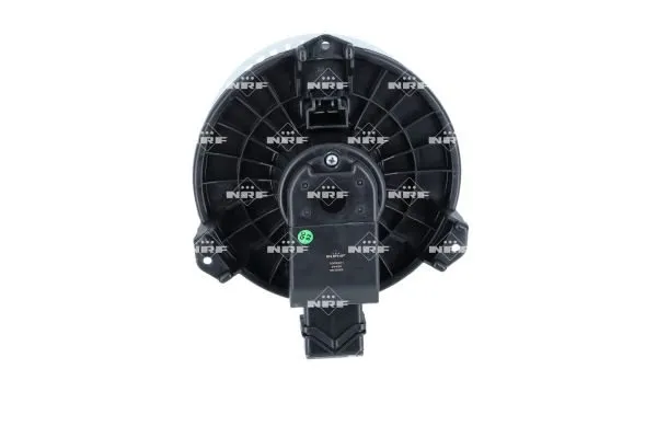 dmuchawa-34425-nrf-numer-katalogowy-oryginalu-ford-5201308-ford-dg9h19846ab-ford-usa-5201308-ford-usa-dg9h19846ab