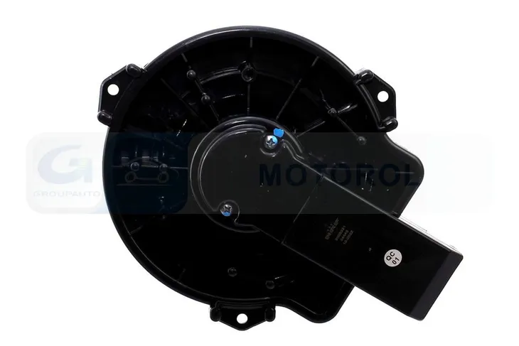 dmuchawa-34448-nrf-jakosc-czesci-zgodnie-z-gvo-q-oryginal-z-logo-producenta-czesci-oem-oes