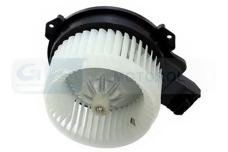 dmuchawa-34448-nrf-producent-czesci-nrf