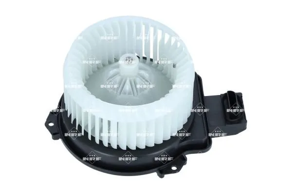 dmuchawa-34448-nrf-waga-z-opakowaniem-4-kg