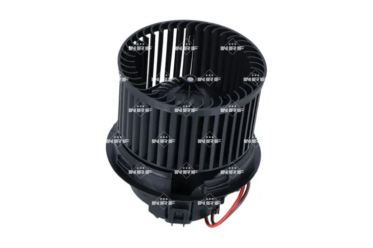 dmuchawa-34404-nrf-producent-czesci-nrf