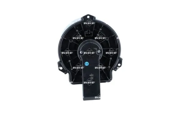 dmuchawa-34448-nrf-numer-katalogowy-czesci-34448