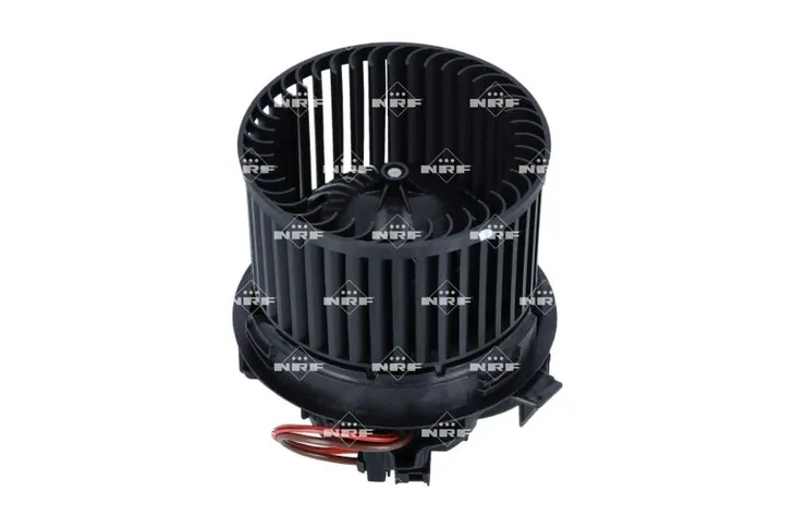 dmuchawa-34404-nrf-typ-samochodu-samochody-osobowe