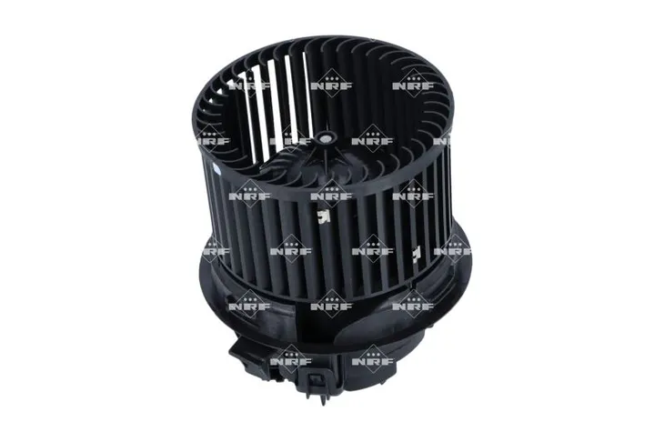 dmuchawa-34404-nrf-waga-z-opakowaniem-4-kg