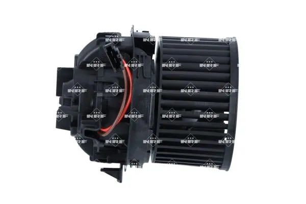 dmuchawa-34404-nrf-numer-katalogowy-oryginalu-peugeot-6441ew