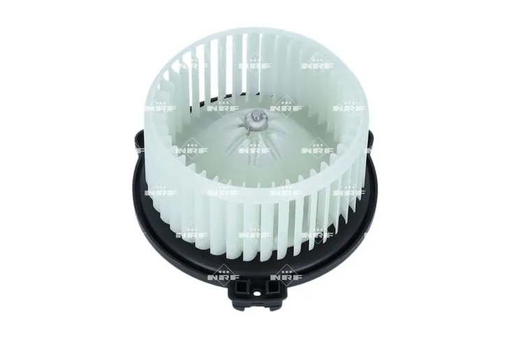 dmuchawa-34443-nrf-typ-samochodu-samochody-osobowe