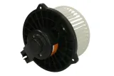 dmuchawa-34452-nrf-stan-nowy
