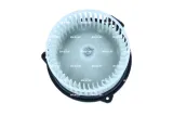 dmuchawa-34452-nrf-jakosc-czesci-zgodnie-z-gvo-q-oryginal-z-logo-producenta-czesci-oem-oes