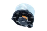 dmuchawa-34452-nrf-numer-katalogowy-oryginalu-subaru-72223fj001