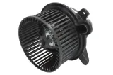 dmuchawa-34456-nrf-stan-nowy