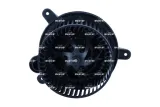 dmuchawa-34456-nrf-jakosc-czesci-zgodnie-z-gvo-q-oryginal-z-logo-producenta-czesci-oem-oes