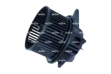 dmuchawa-34456-nrf-producent-czesci-nrf