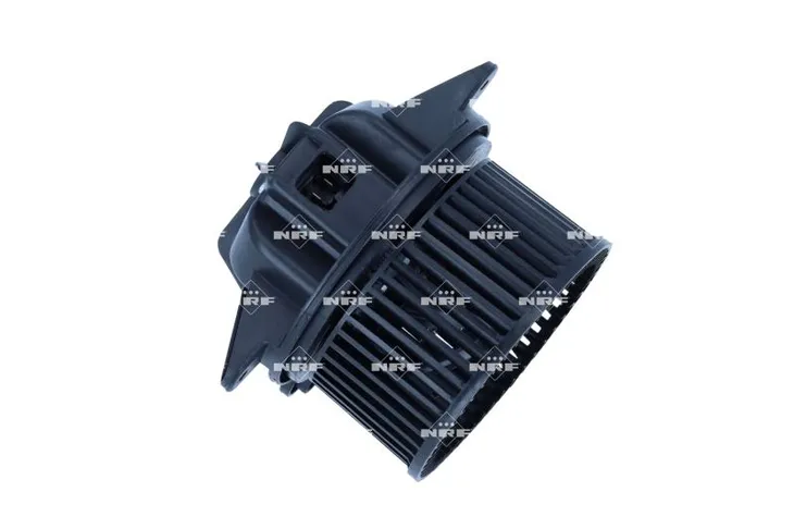 dmuchawa-34456-nrf-numer-katalogowy-oryginalu-jeep-4864952-jeep-4886150aa-jeep-4886151aa