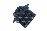 dmuchawa-34456-nrf-numer-katalogowy-oryginalu-jeep-4864952-jeep-4886150aa-jeep-4886151aa