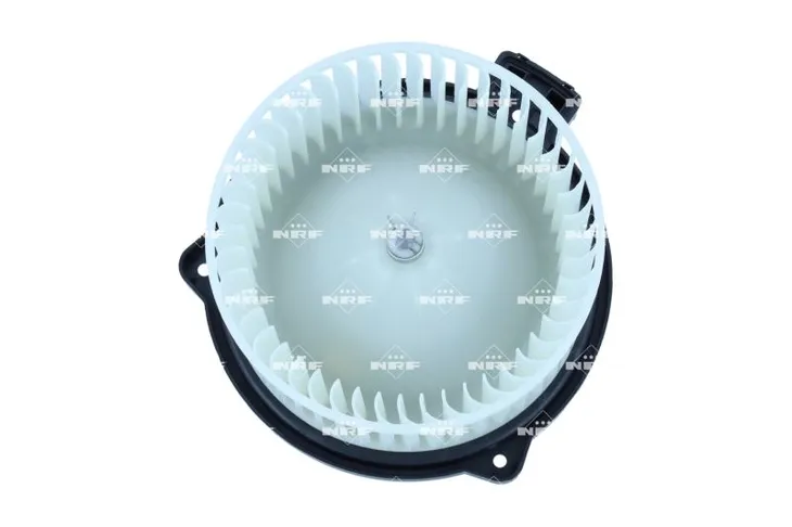 dmuchawa-34451-nrf-jakosc-czesci-zgodnie-z-gvo-q-oryginal-z-logo-producenta-czesci-oem-oes