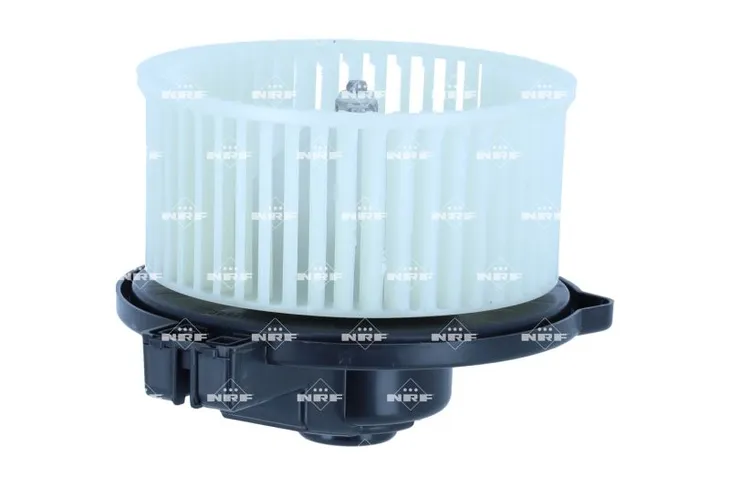 dmuchawa-34451-nrf-typ-samochodu-samochody-osobowe