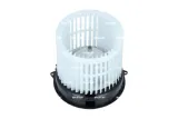 dmuchawa-34453-nrf-jakosc-czesci-zgodnie-z-gvo-q-oryginal-z-logo-producenta-czesci-oem-oes