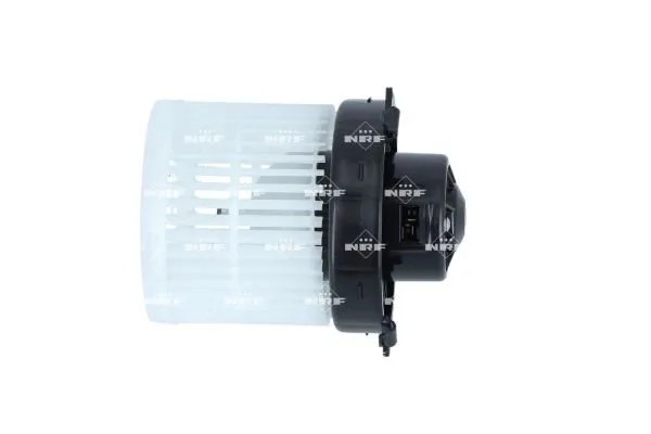 dmuchawa-34453-nrf-numer-katalogowy-oryginalu-nissan-272263hn1b