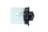 dmuchawa-34453-nrf-numer-katalogowy-oryginalu-nissan-272263hn1b