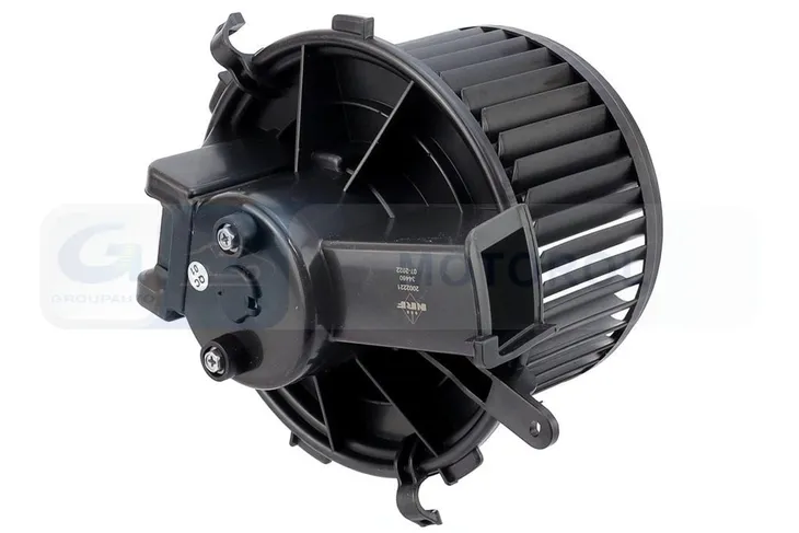 dmuchawa-34460-nrf-jakosc-czesci-zgodnie-z-gvo-q-oryginal-z-logo-producenta-czesci-oem-oes