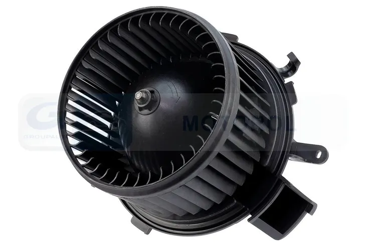 dmuchawa-34460-nrf-producent-czesci-nrf