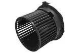 dmuchawa-34466-nrf-stan-nowy