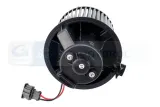 dmuchawa-34466-nrf-producent-czesci-nrf