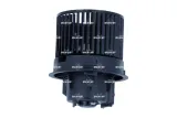 dmuchawa-34466-nrf-numer-katalogowy-oryginalu-dacia-272100975r-renault-272100975r