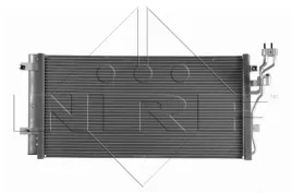 skraplacz-klimatyzacji-350003-nrf