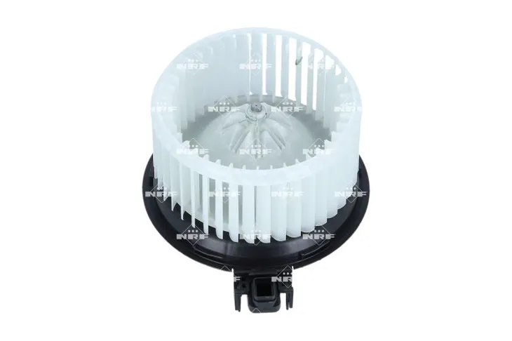 dmuchawa-34462-nrf-typ-samochodu-samochody-osobowe