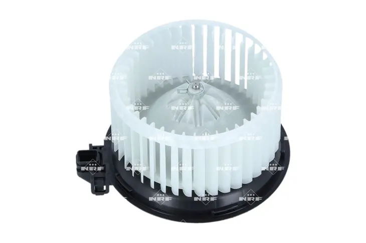 dmuchawa-34462-nrf-waga-z-opakowaniem-4-kg