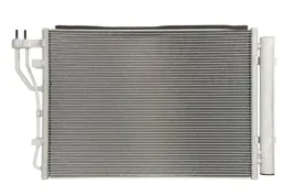 skraplacz-klimatyzacji-350013-nrf