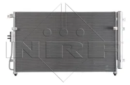 skraplacz-klimatyzacji-350010-nrf
