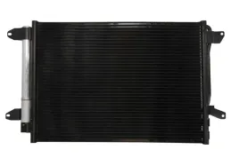 skraplacz-klimatyzacji-350028-nrf