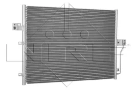 skraplacz-klimatyzacji-350018-nrf