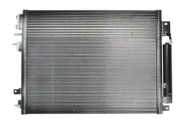 skraplacz-klimatyzacji-350037-nrf