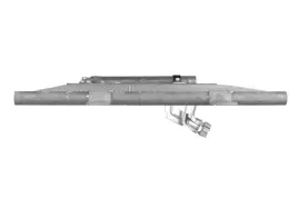 skraplacz-klimatyzacji-350039-nrf