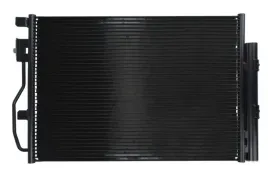 skraplacz-klimatyzacji-350044-nrf