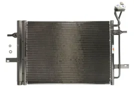 skraplacz-klimatyzacji-350034-nrf