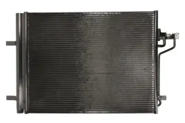 skraplacz-klimatyzacji-350052-nrf