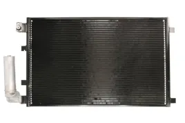 skraplacz-klimatyzacji-350042-nrf